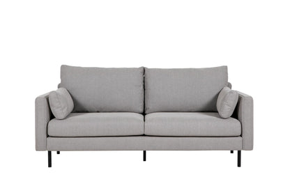 Wren 3 Seater