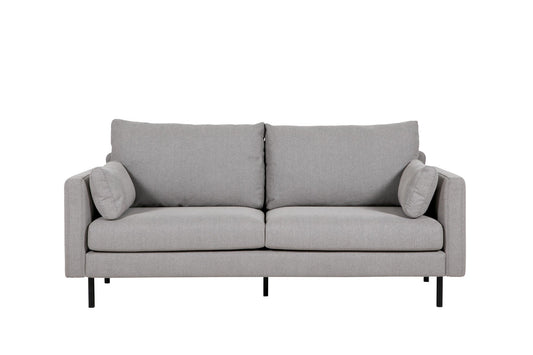 Wren 3 Seater