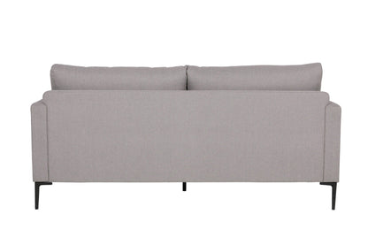 Wren 3 Seater