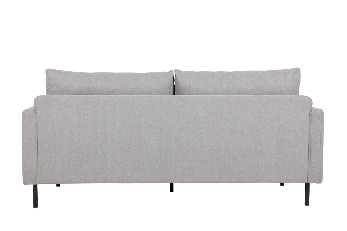 Wren 3 Seater