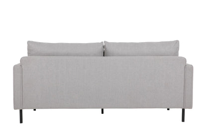 Wren 3 Seater
