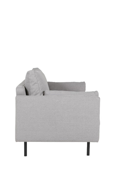 Wren 3 Seater