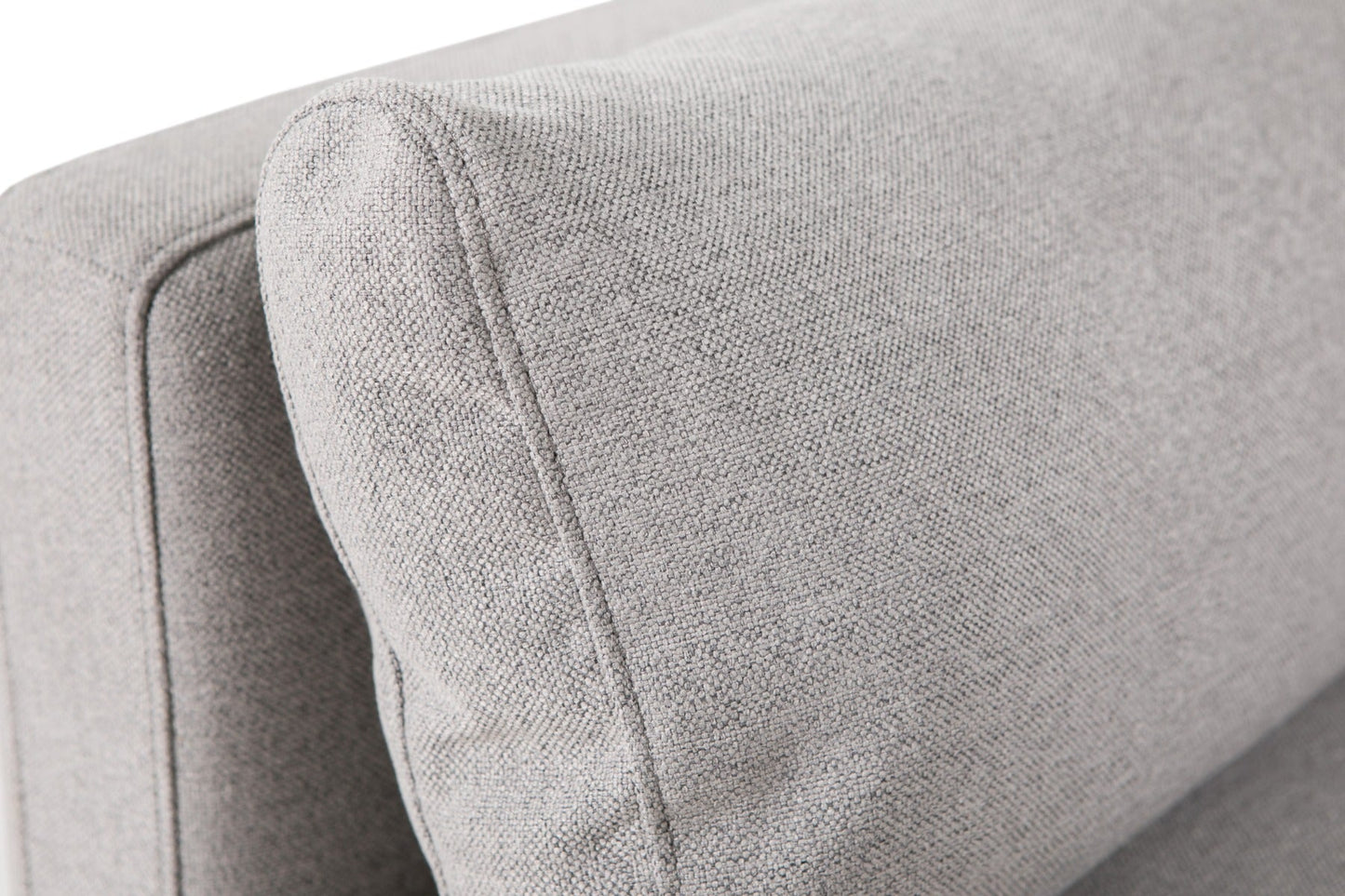 Wren 3 Seater