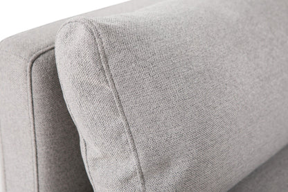 Wren 3 Seater