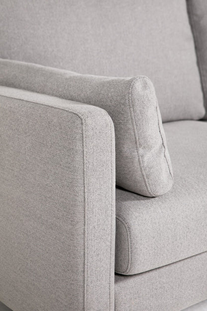 Wren 3 Seater