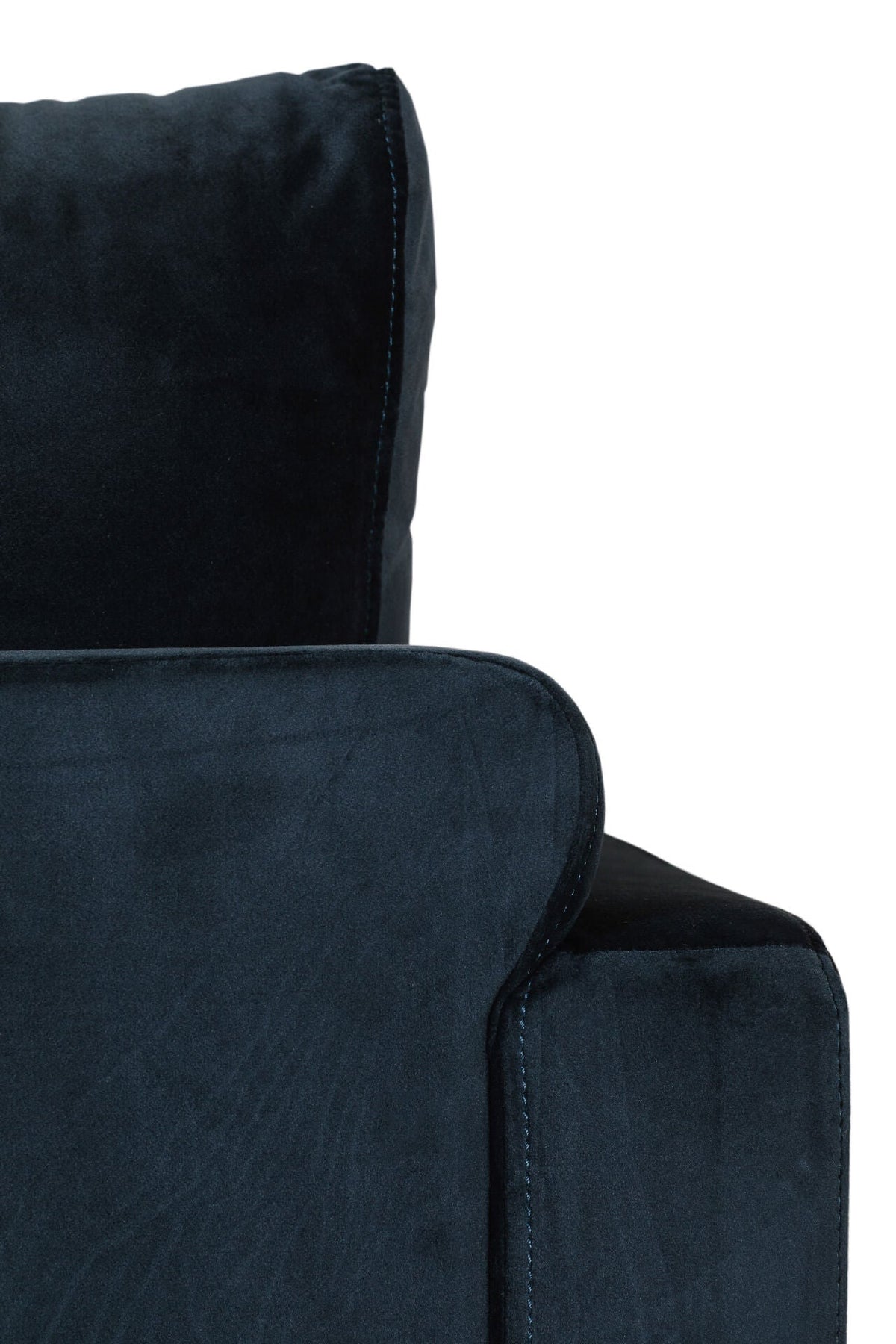 Wren 2 Seater