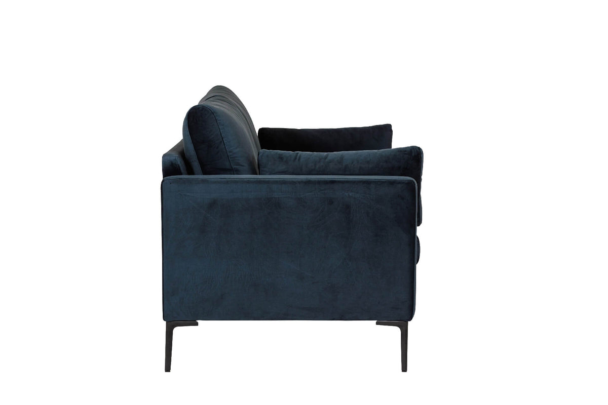 Wren 2 Seater
