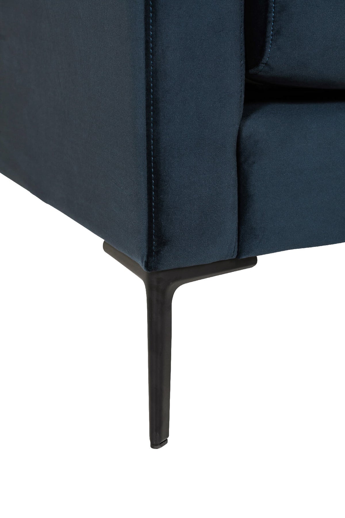 Wren 2 Seater