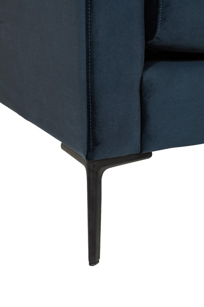 Wren 2 Seater