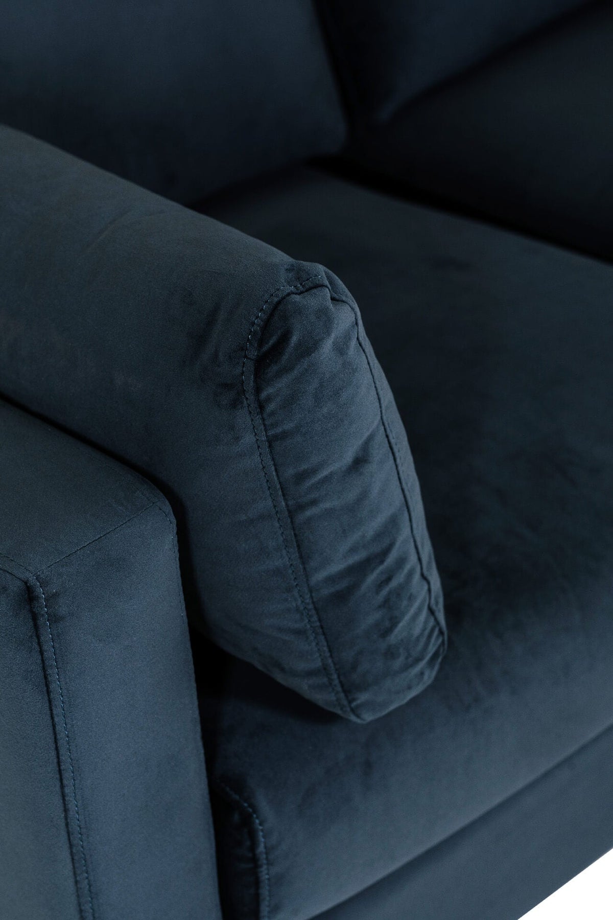 Wren 2 Seater