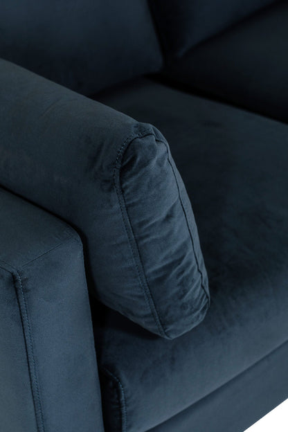 Wren 2 Seater