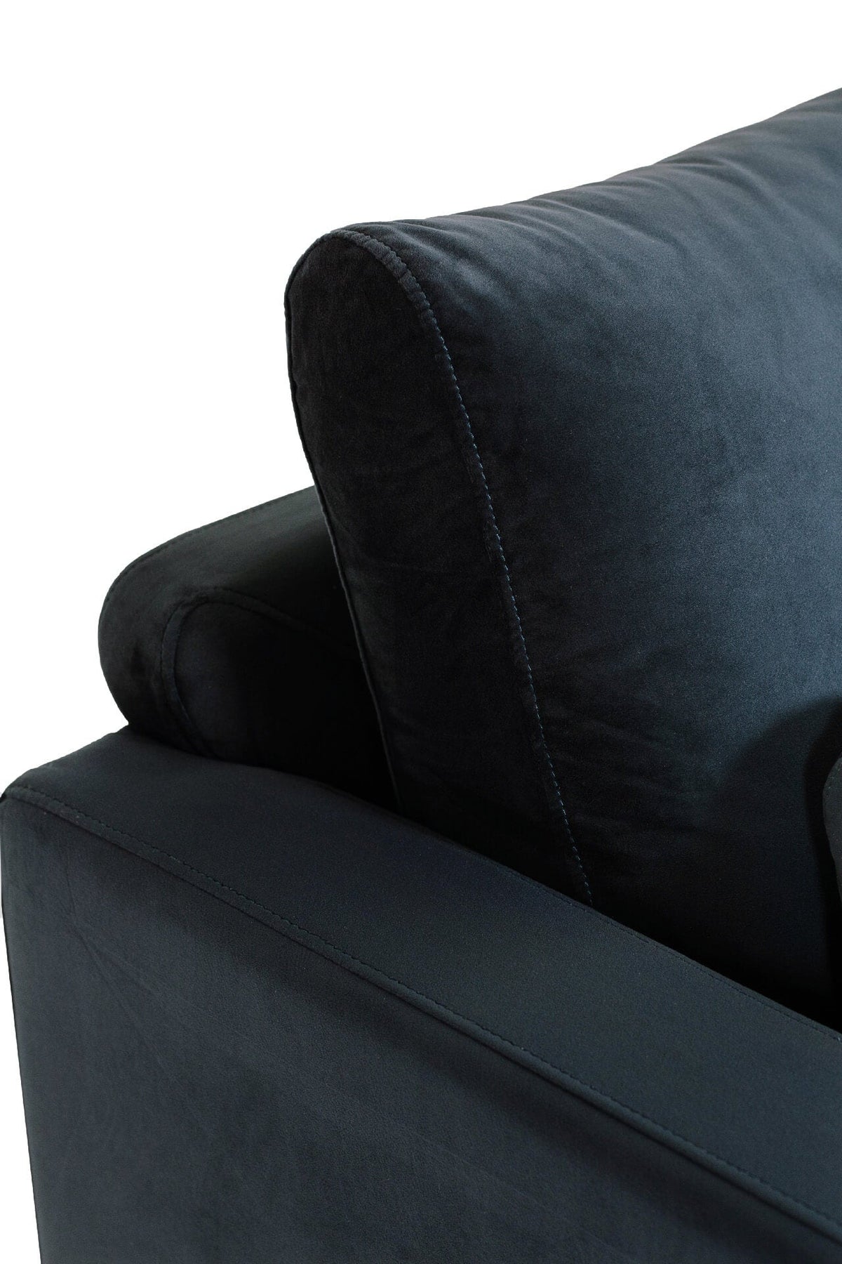 Wren 2 Seater