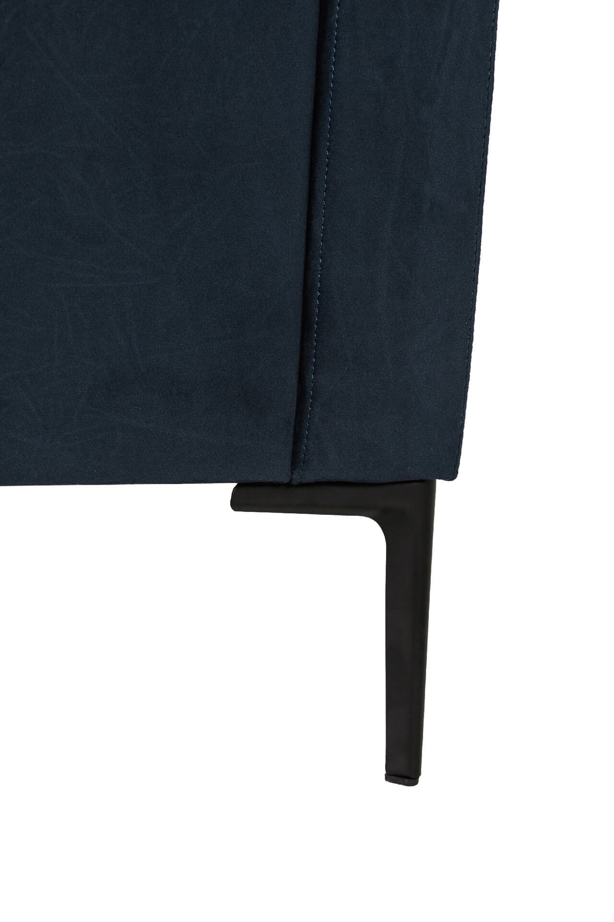 Wren 2 Seater