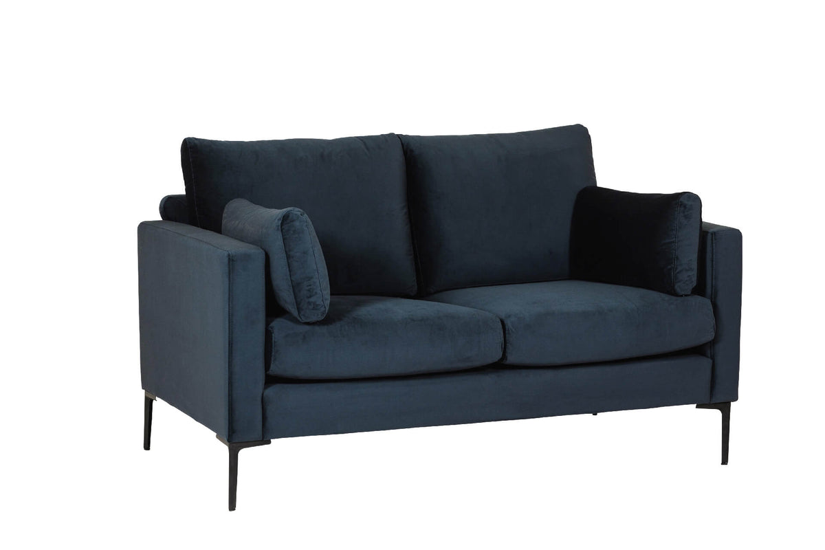 Wren 2 Seater