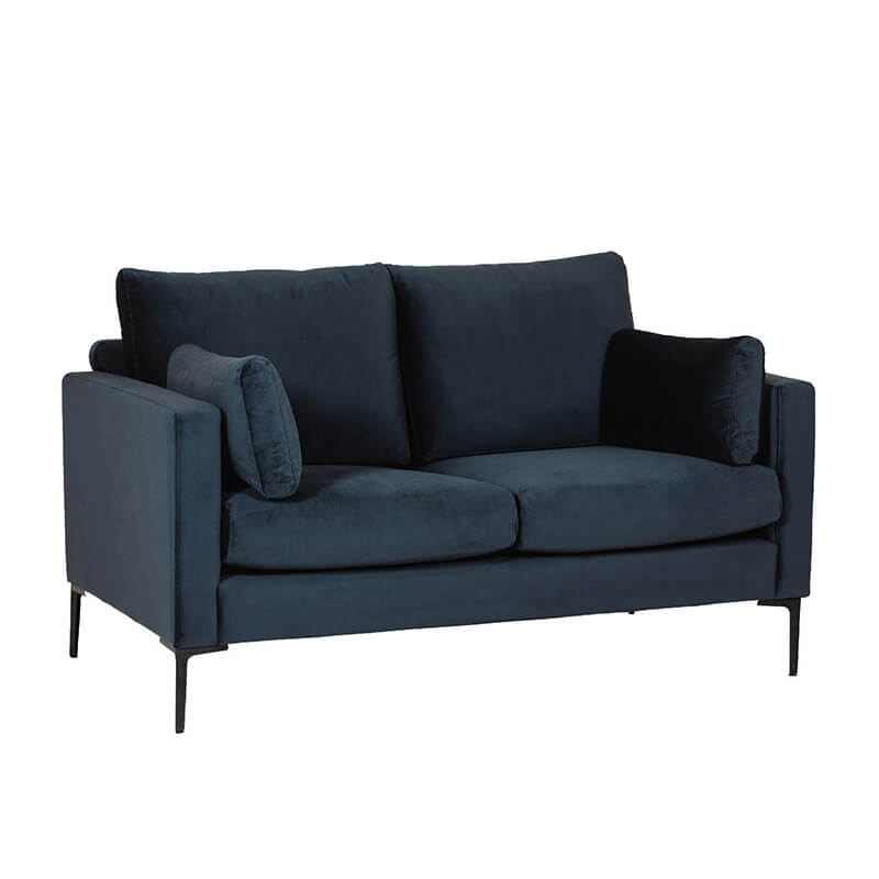 Wren 2 Seater