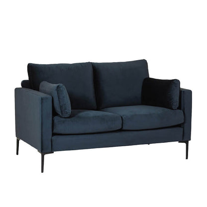 Wren 2 Seater