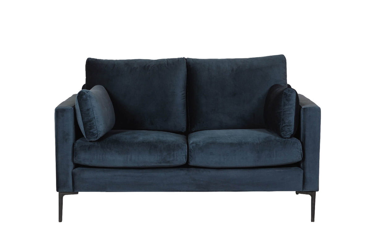 Wren 2 Seater