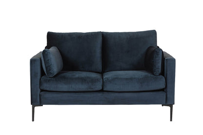 Wren 2 Seater
