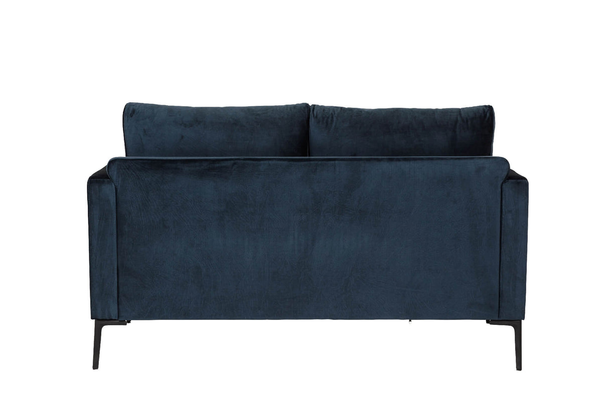 Wren 2 Seater