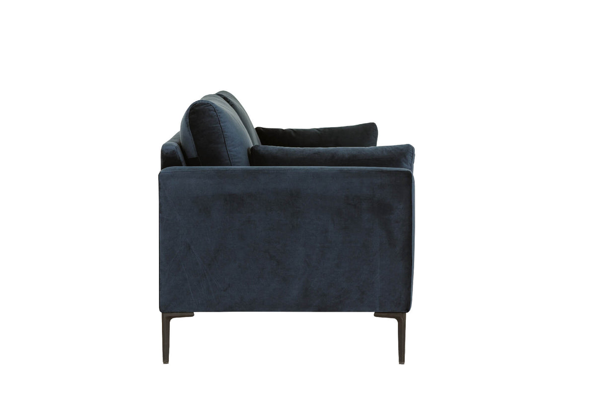 Wren 3 Seater