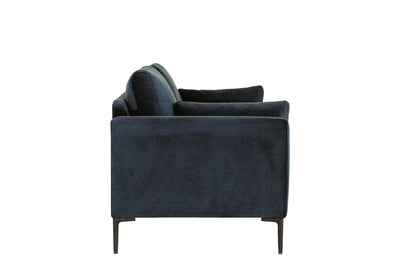 Wren 3 Seater