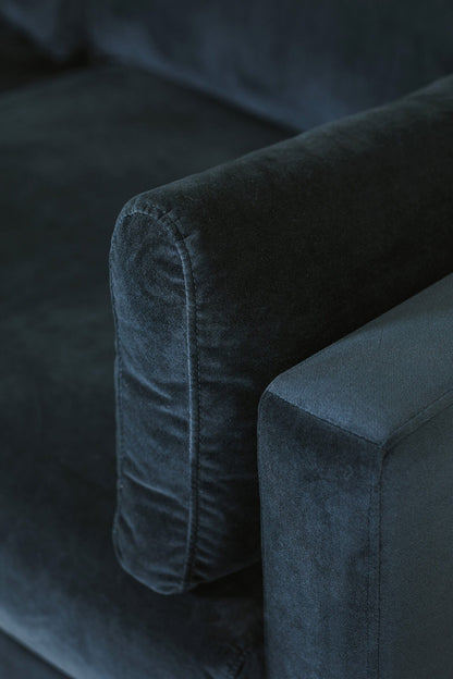 Wren 3 Seater