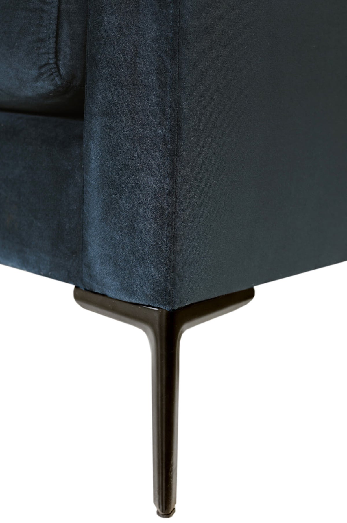 Wren 3 Seater