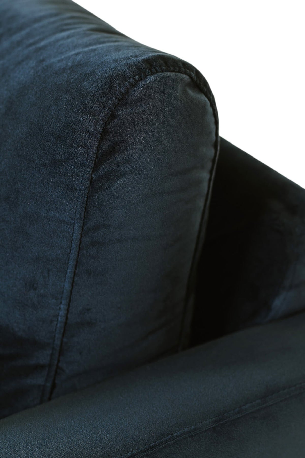Wren 3 Seater