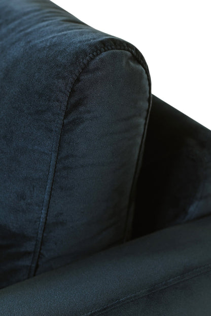 Wren 3 Seater