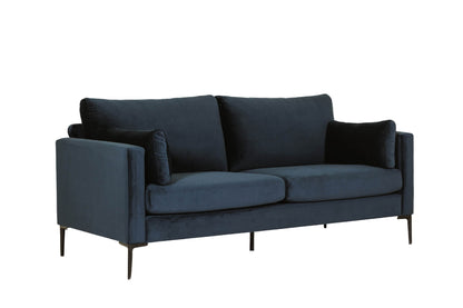 Wren 3 Seater