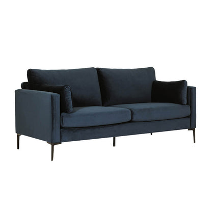 Wren 3 Seater