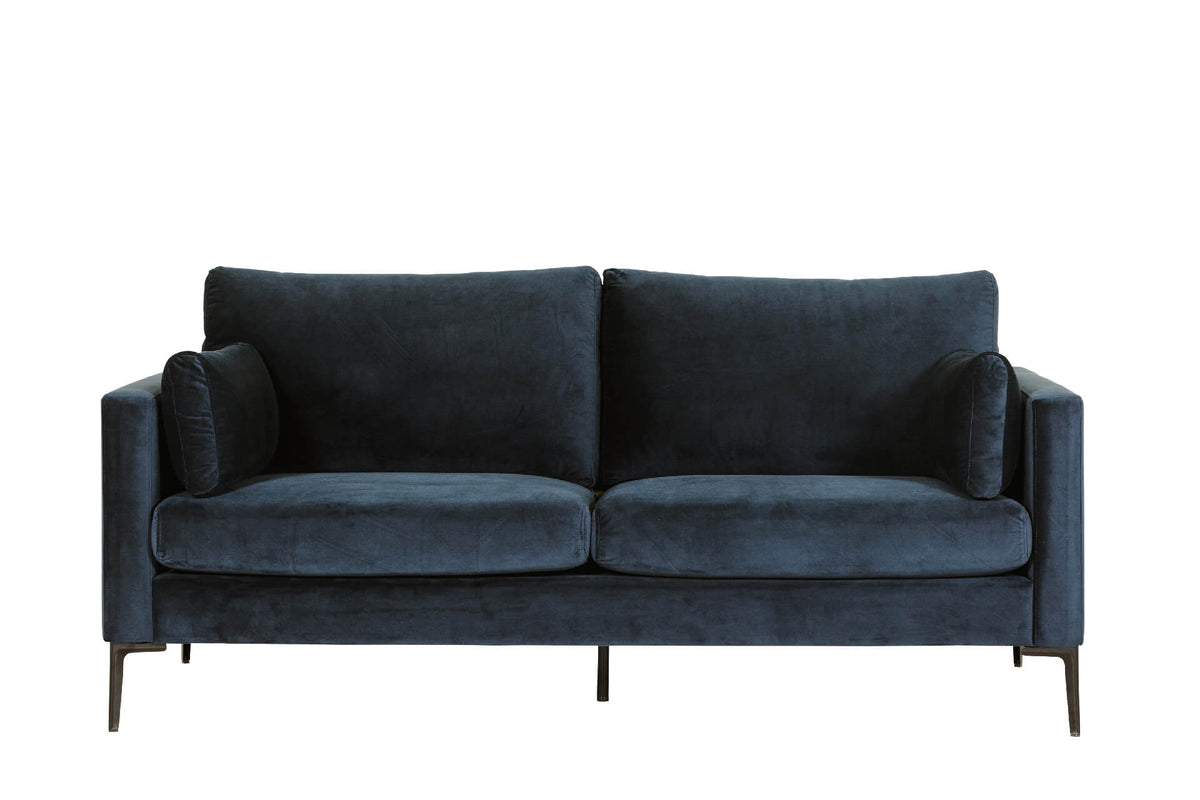 Wren 3 Seater