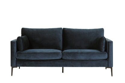 Wren 3 Seater