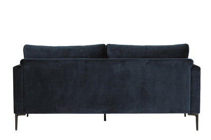 Wren 3 Seater