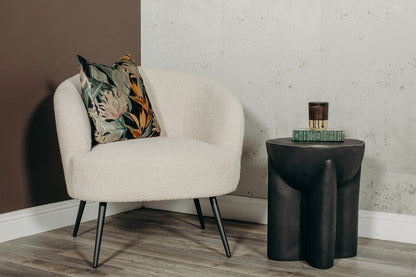 Xia Lamp Table