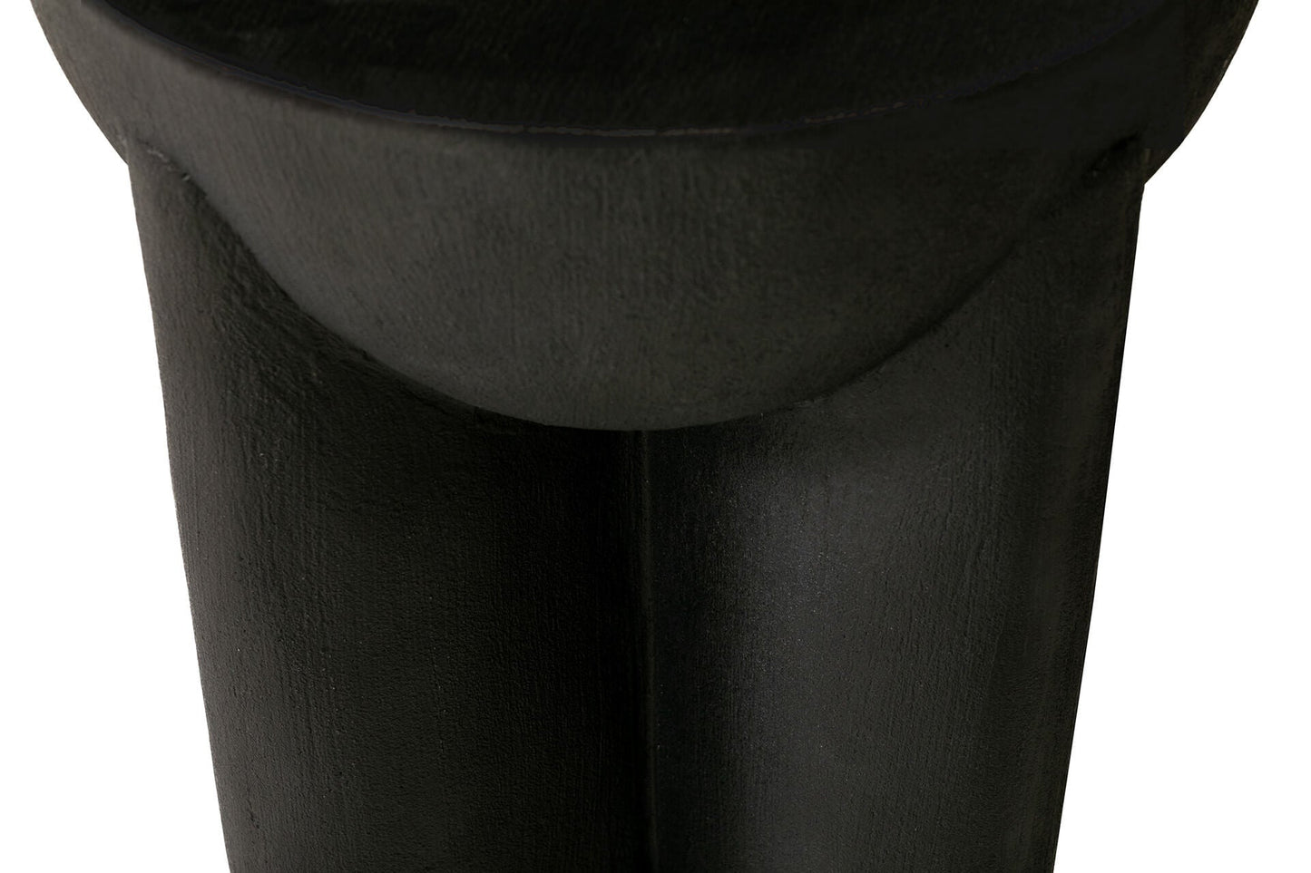 Xia Lamp Table
