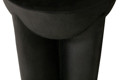 Xia Lamp Table