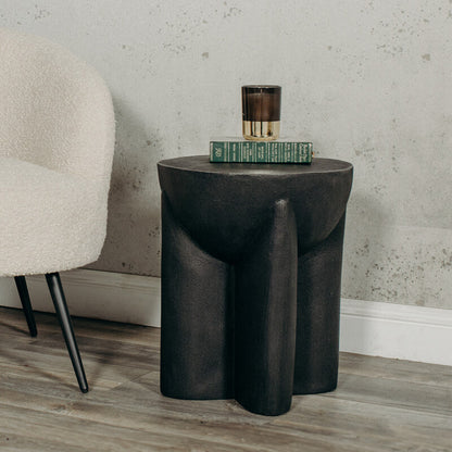 Xia Lamp Table