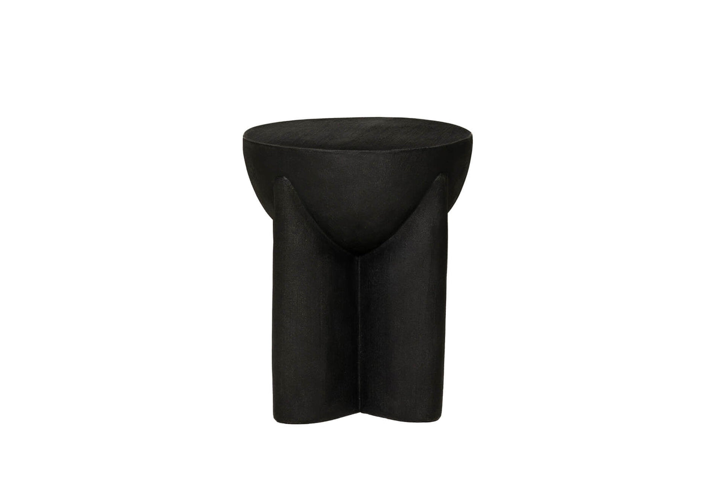 Xia Lamp Table