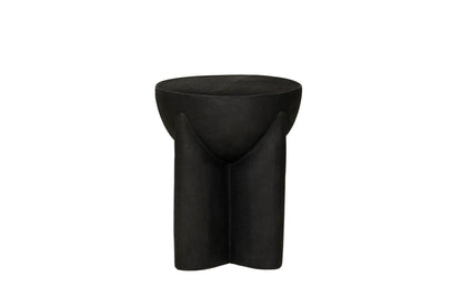 Xia Lamp Table