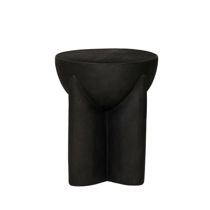 Xia Lamp Table