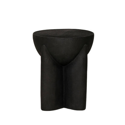 Xia Lamp Table
