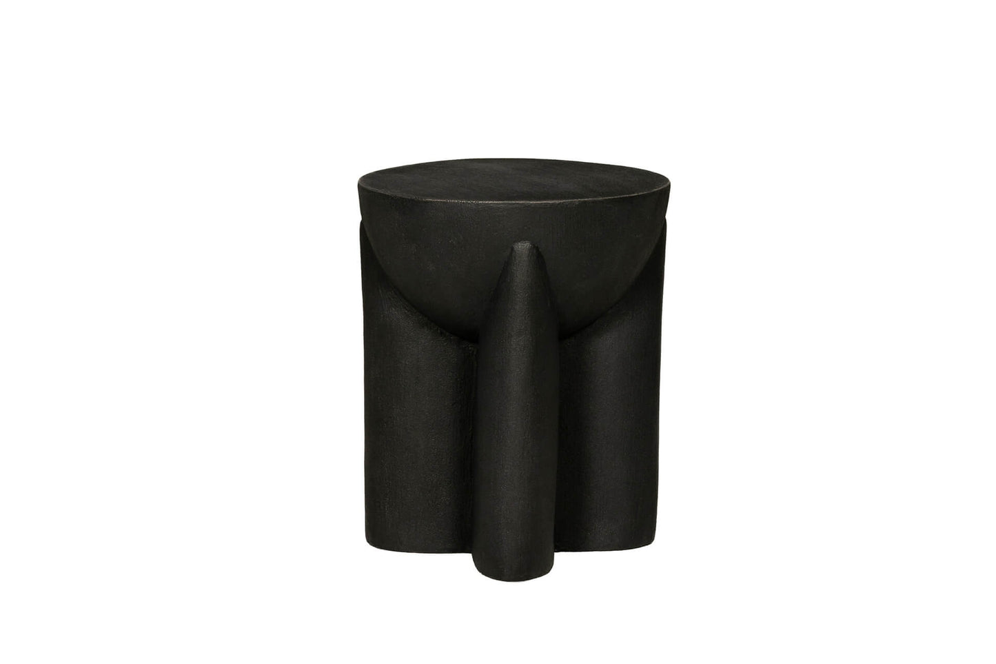 Xia Lamp Table