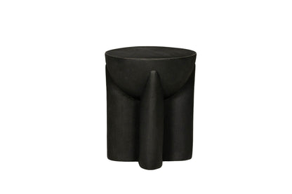 Xia Lamp Table