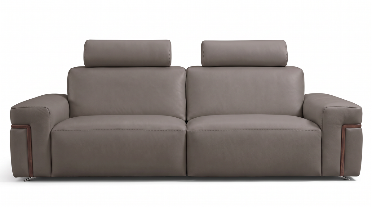 Yana Modern Sofa | 3 Seater | Incanto
