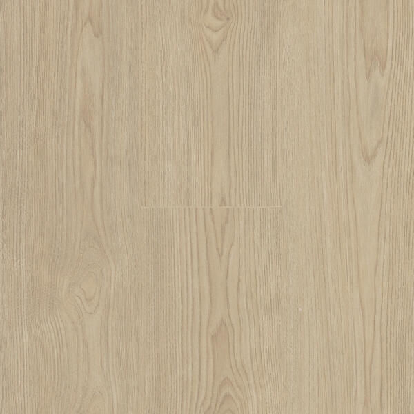 BerryAlloc Trendline 8 V4 Yumi laminate flooring decor