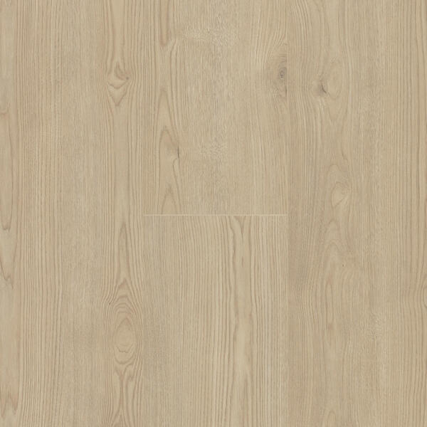 BerryAlloc Trendline 8 XL Yumi laminate flooring decor