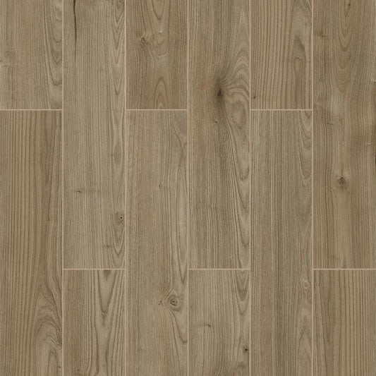 ORION | Flare | 12mm | ART FLOOR | Laminate Flooring