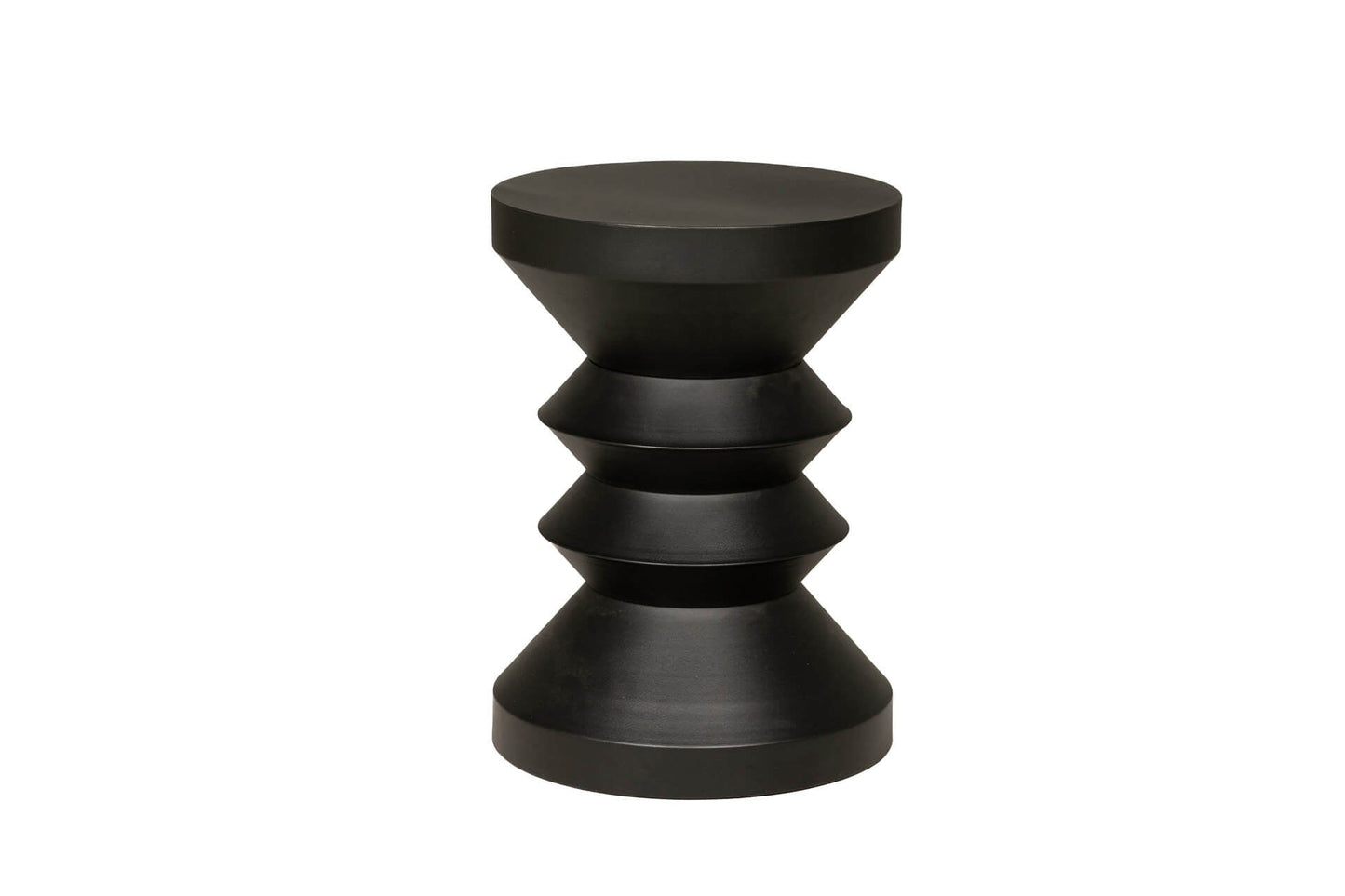Zana Lamp Table