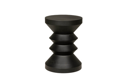 Zana Lamp Table